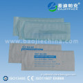 Medical heat-seal flat bag with factory price from Anqing